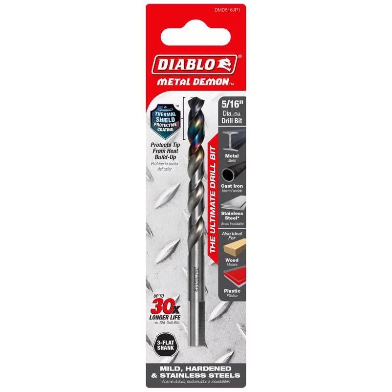 celebrationhardware5518962