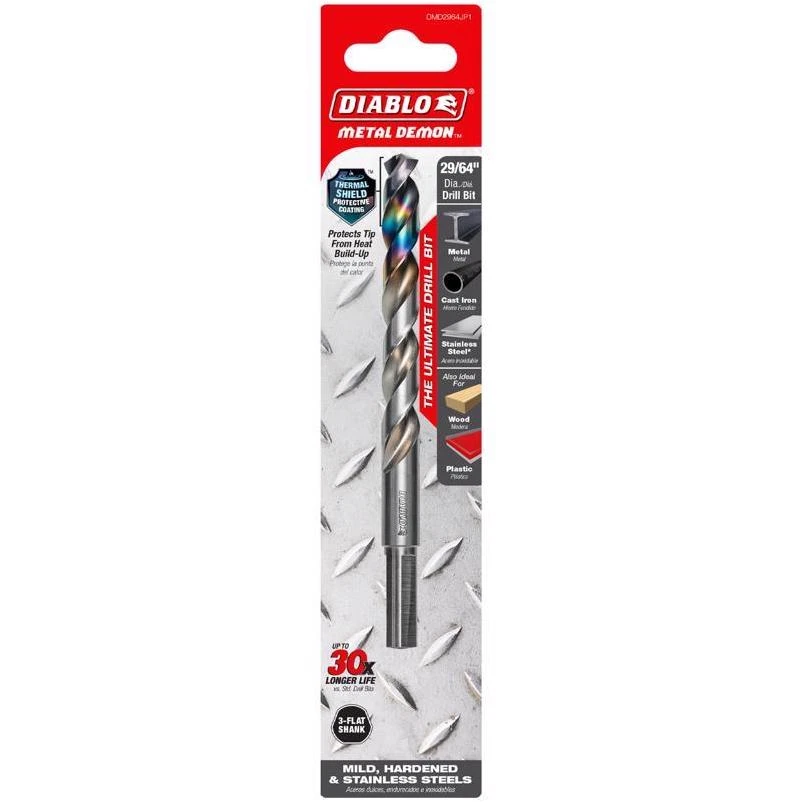 celebrationhardware5518972
