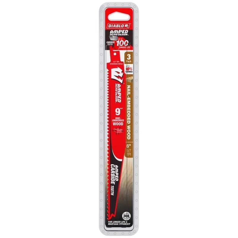 celebrationhardware5518979