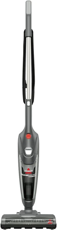 celebrationhardware5519015
