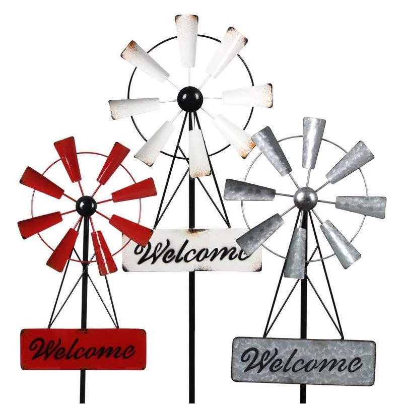 celebrationhardware5519107