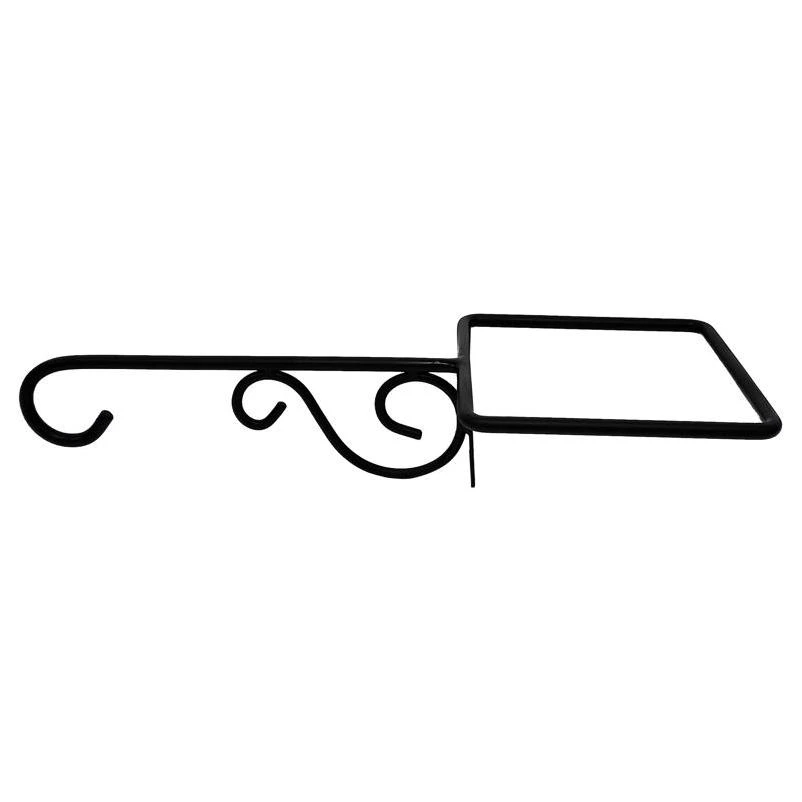 celebrationhardware5519215