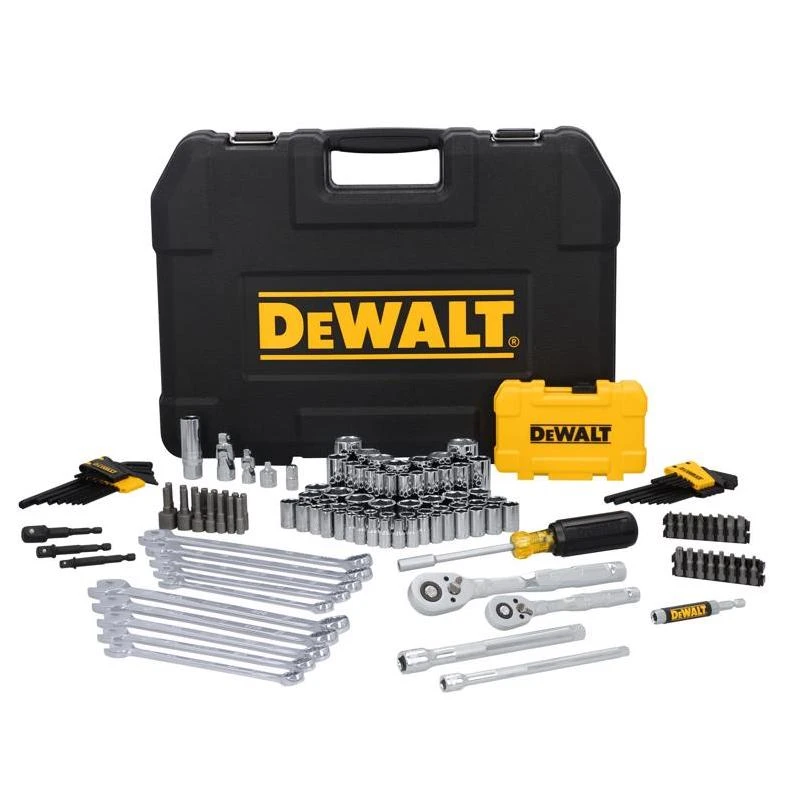 celebrationhardware5519308