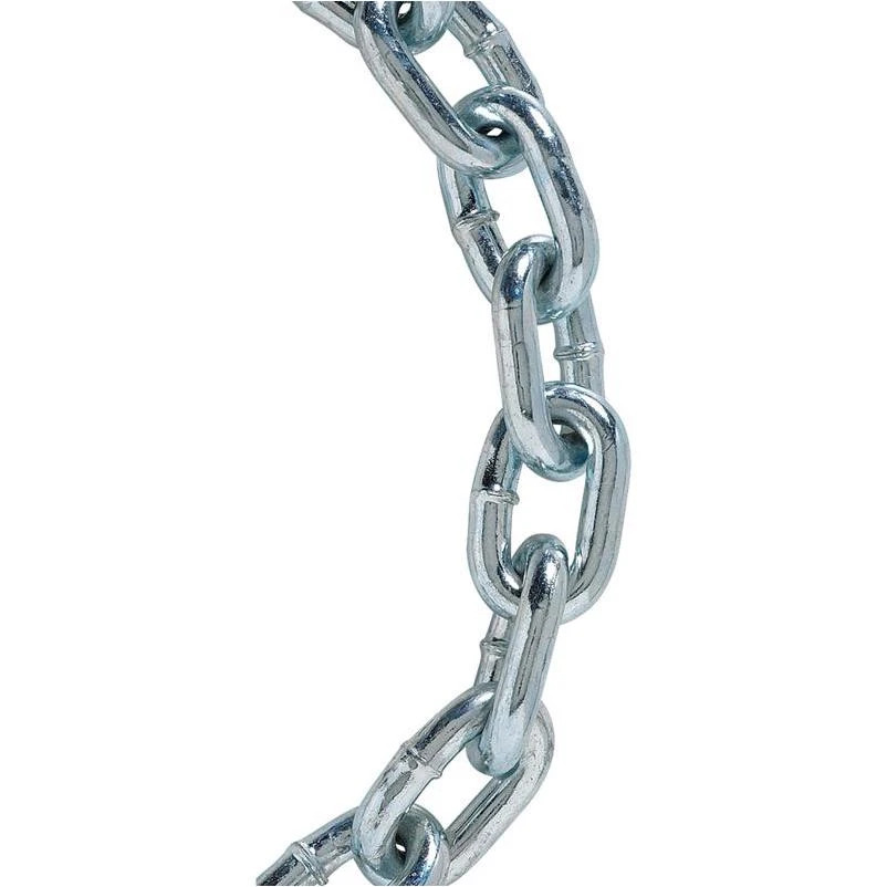 celebrationhardware5519327