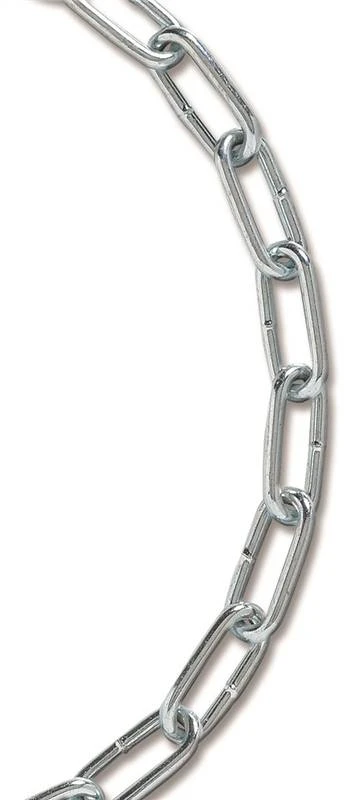 celebrationhardware5519329