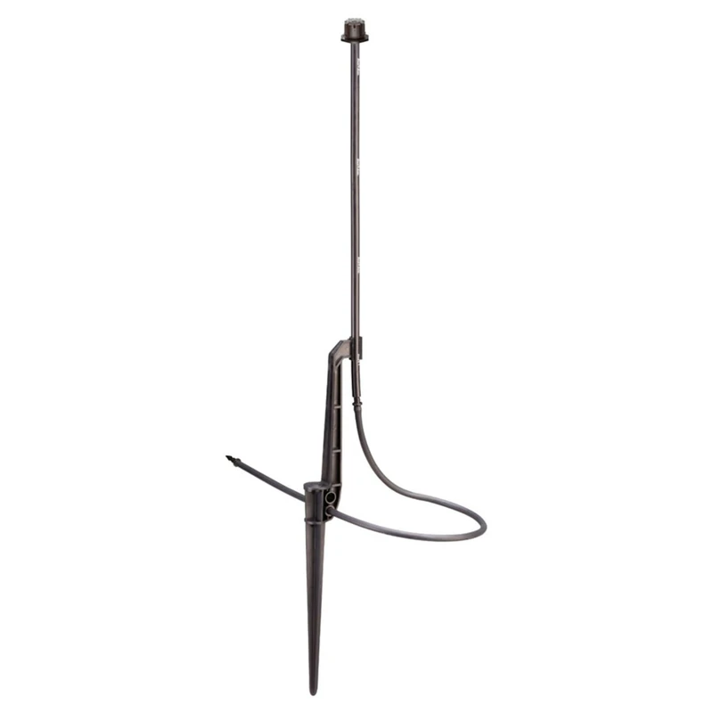 celebrationhardware5519395