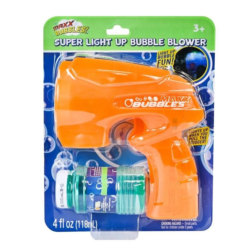 celebrationhardware5519501