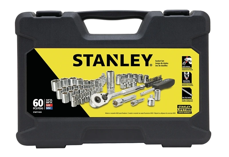 celebrationhardware5519519