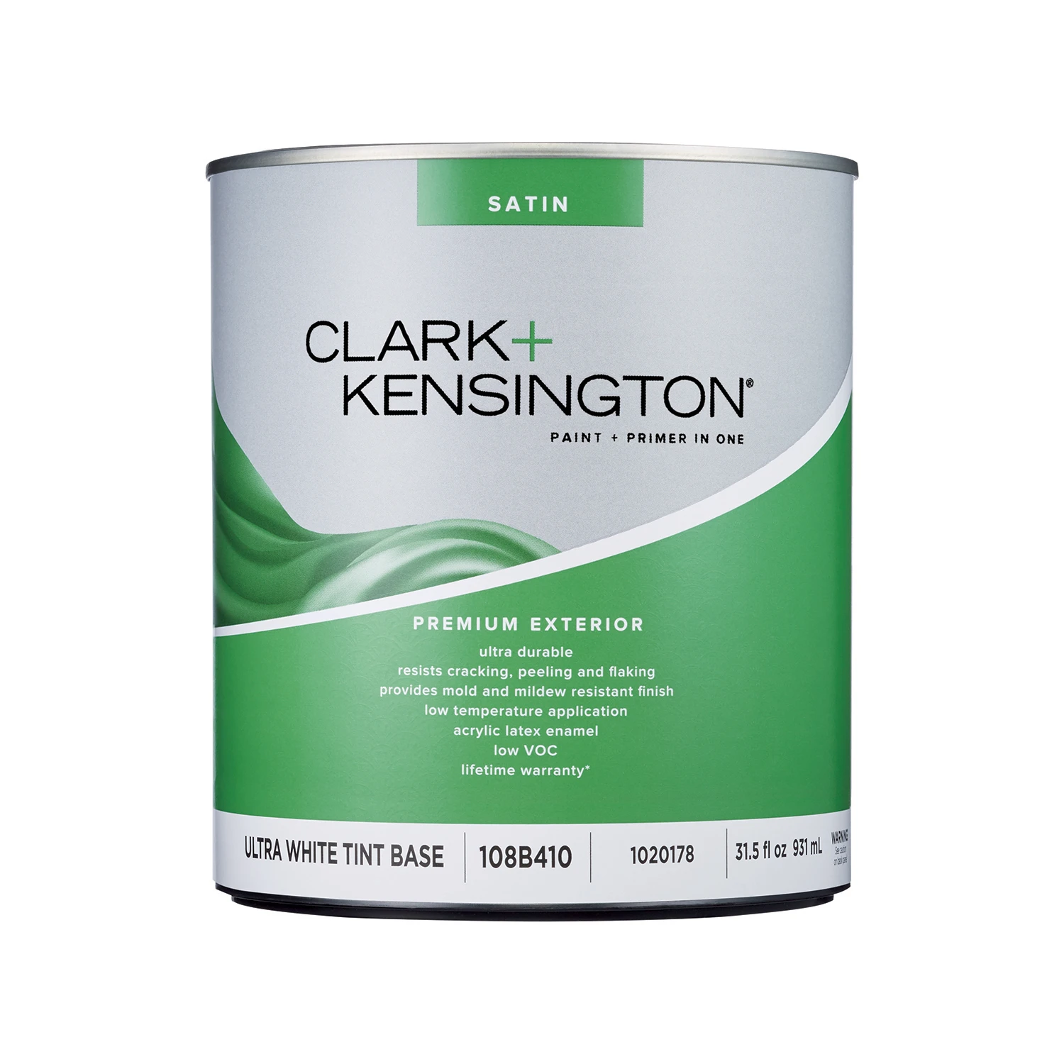 celebrationhardware5519833