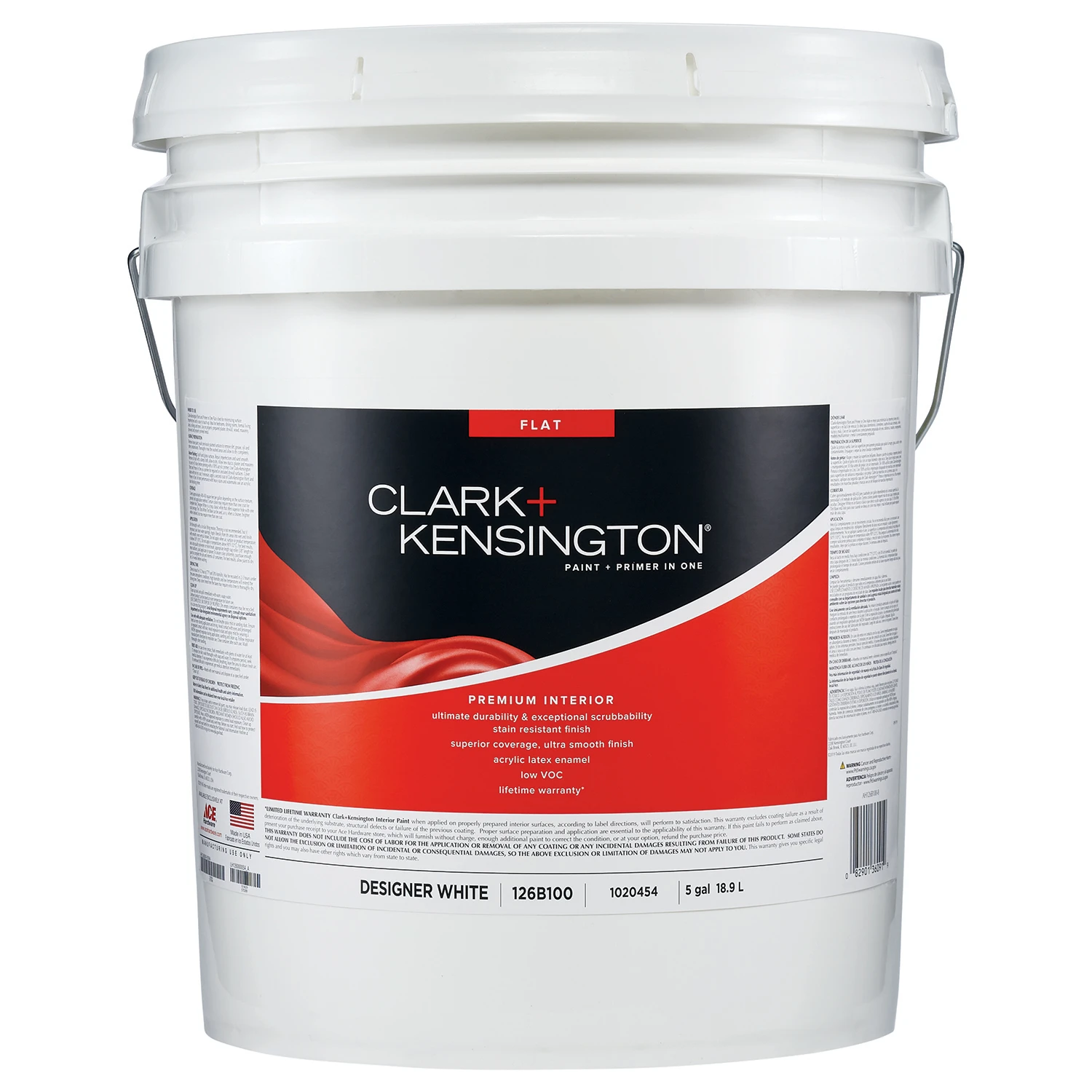 celebrationhardware5519915
