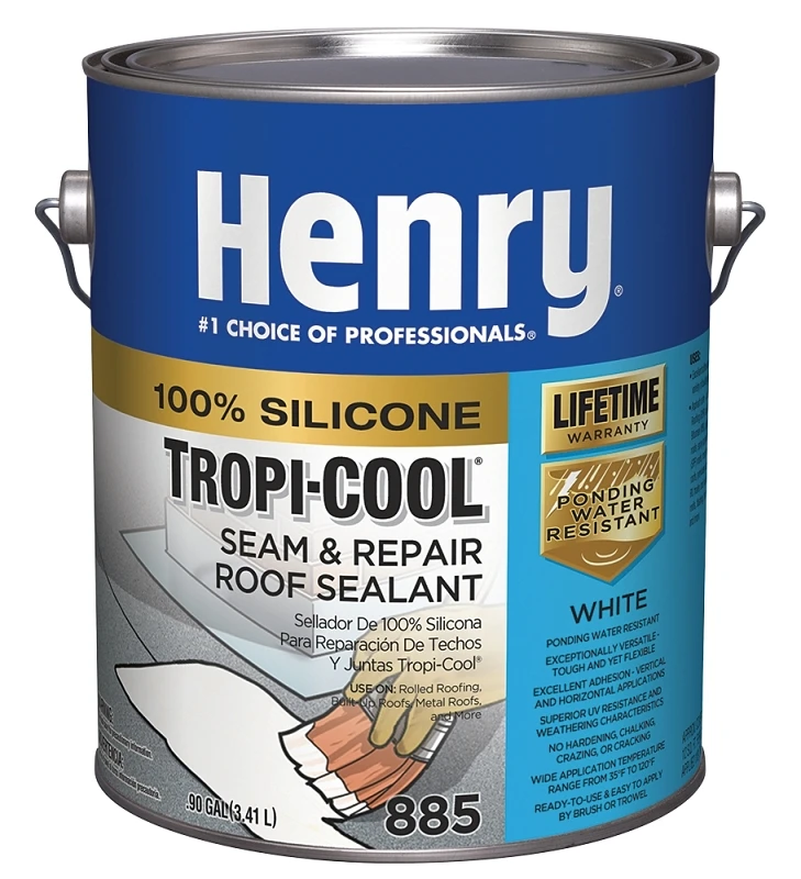 celebrationhardware5520276