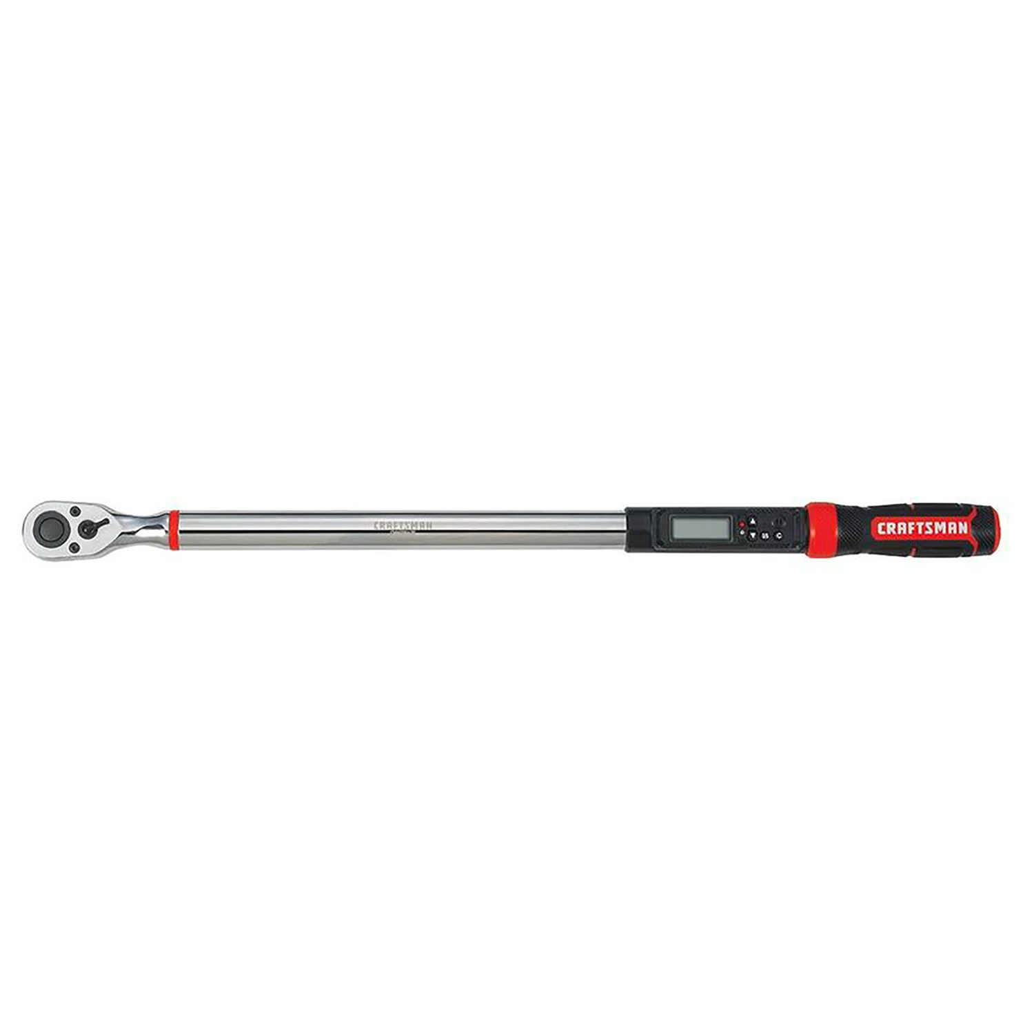 celebrationhardware5520303