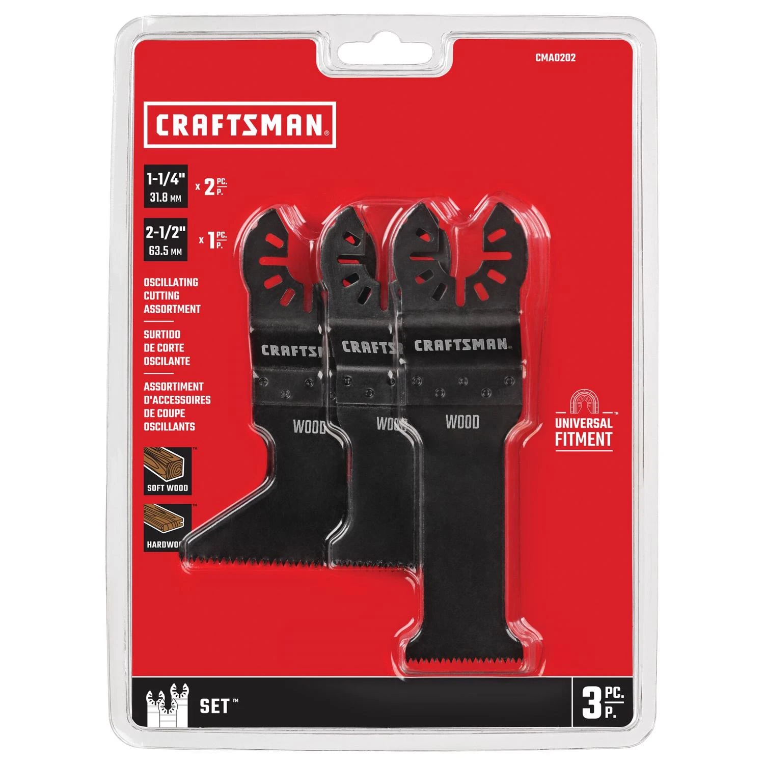 celebrationhardware5520309