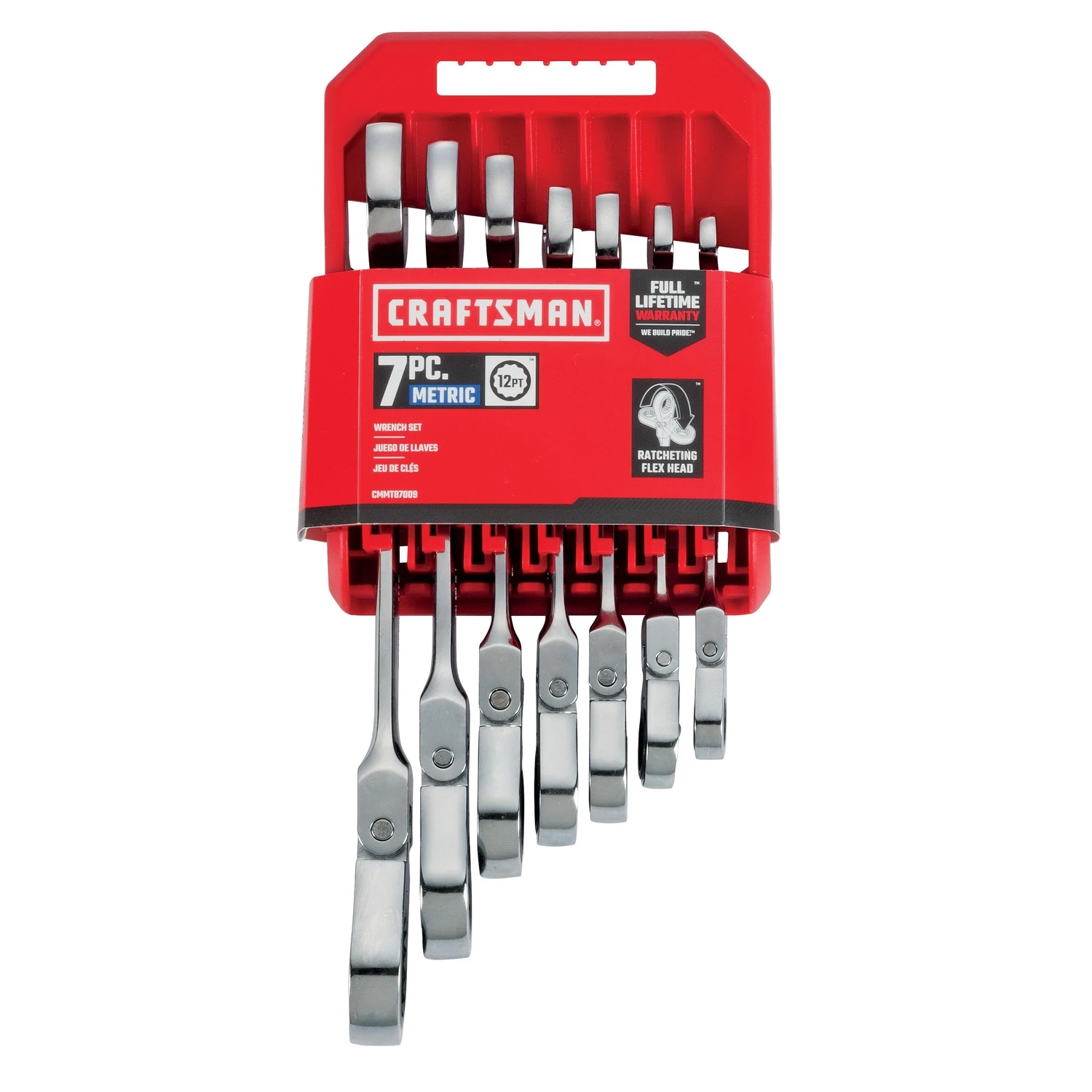 celebrationhardware5520340