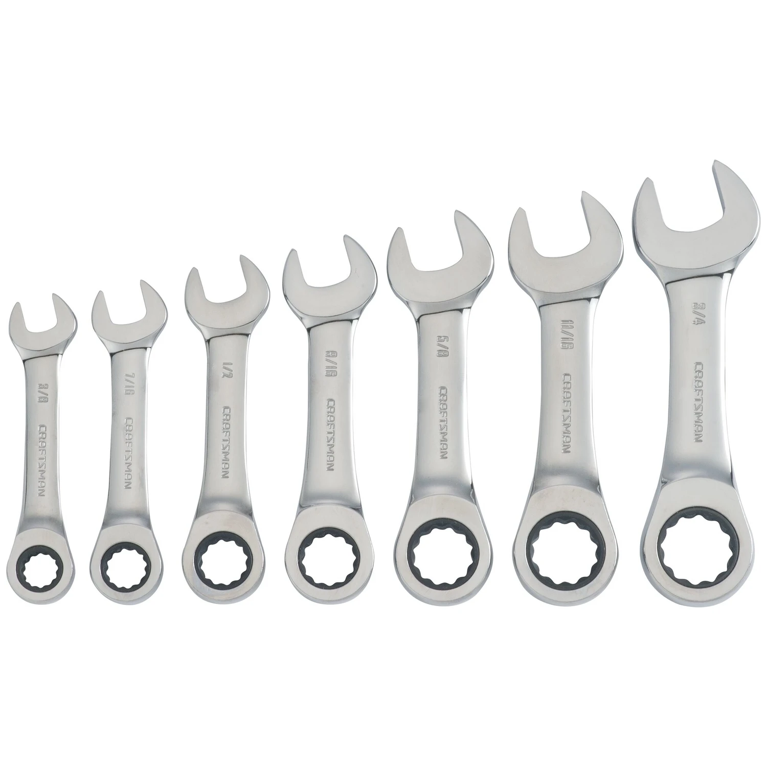 celebrationhardware5520344