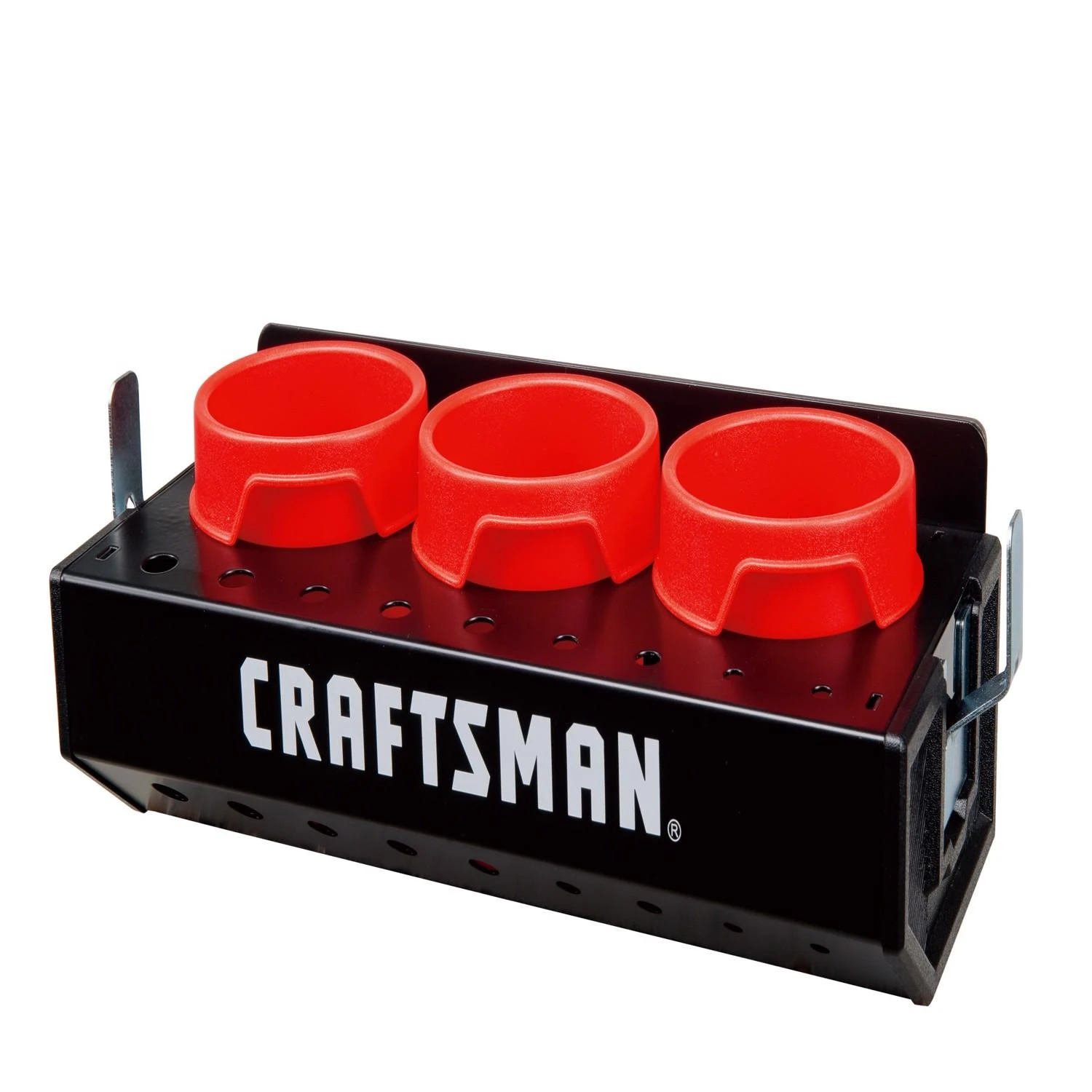celebrationhardware5520369