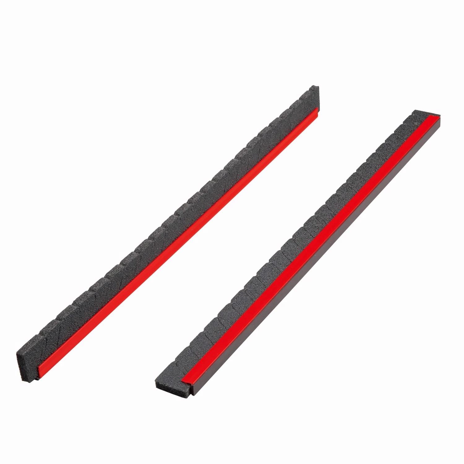 celebrationhardware5520370