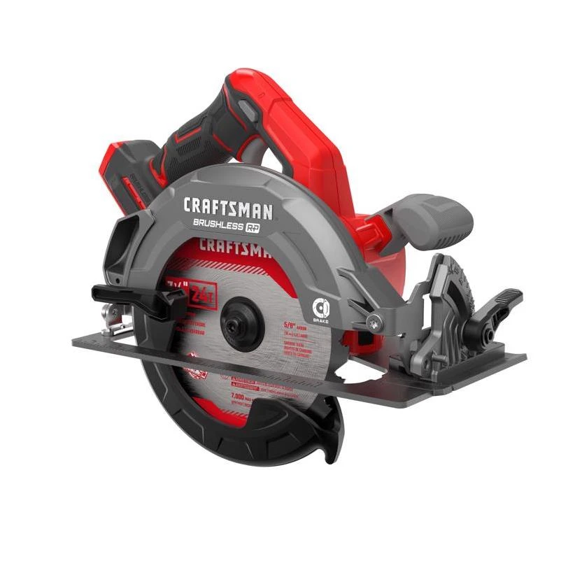 celebrationhardware5520417