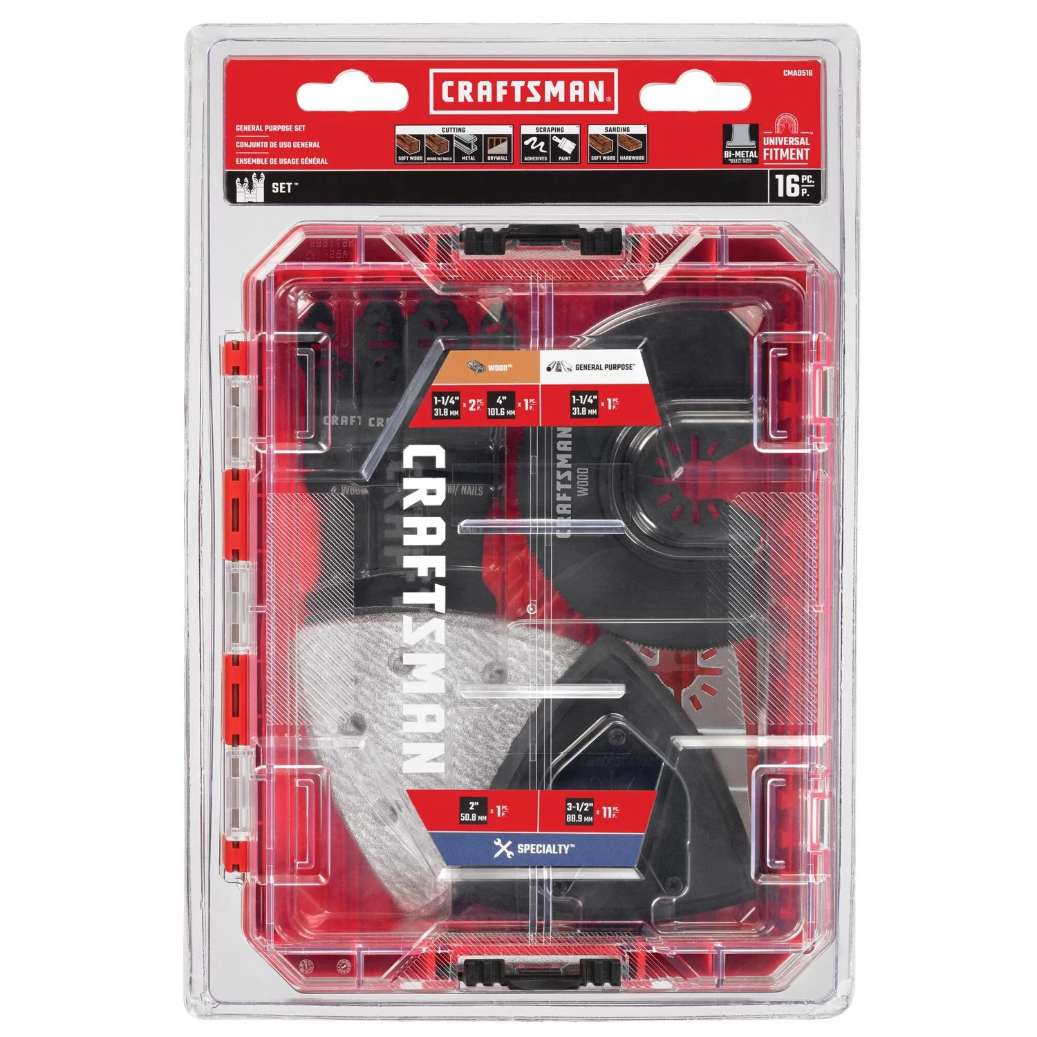 celebrationhardware5520431