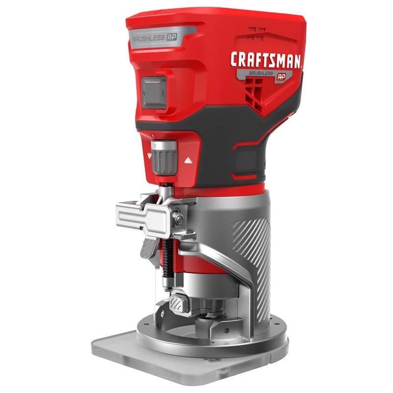 celebrationhardware5520440