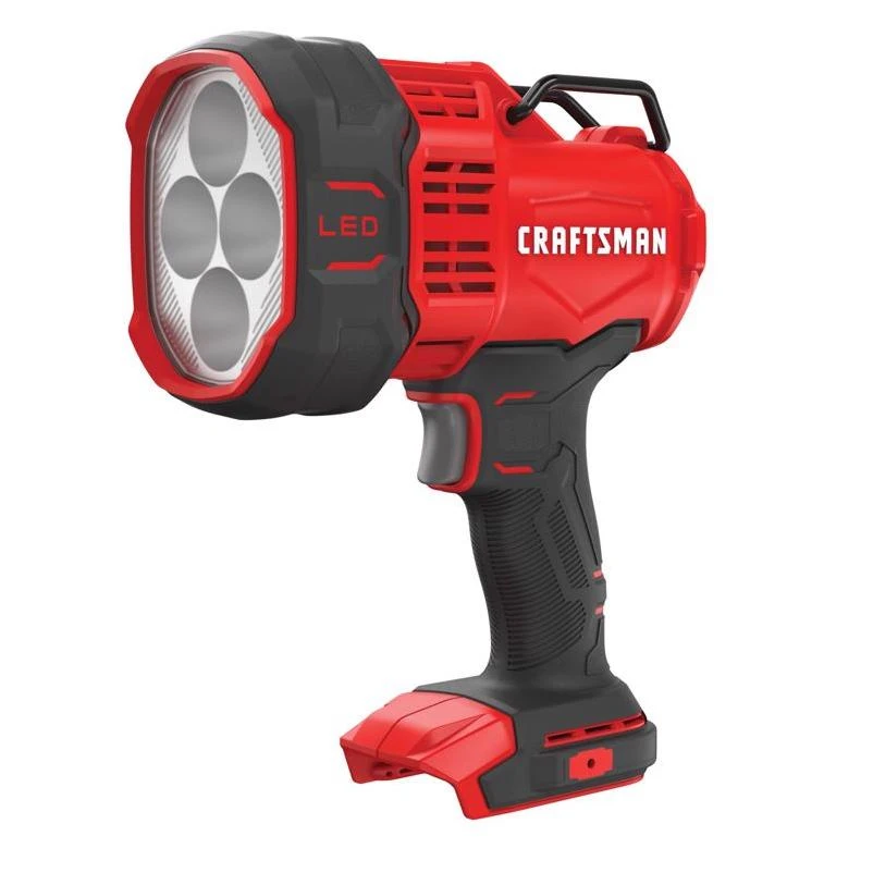 celebrationhardware5520443