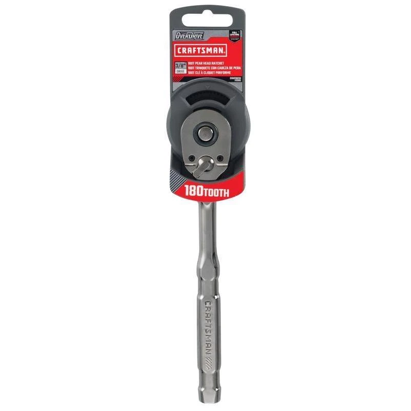 celebrationhardware5520482