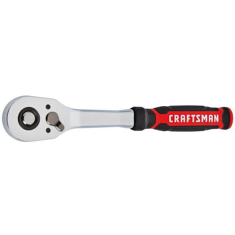 celebrationhardware5520498