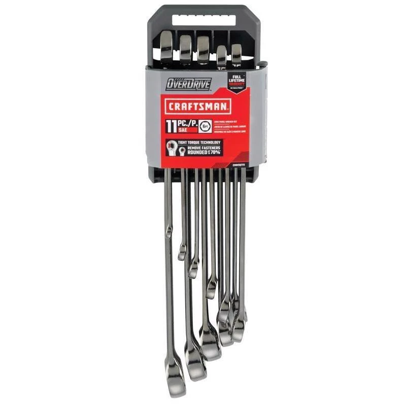 celebrationhardware5520500