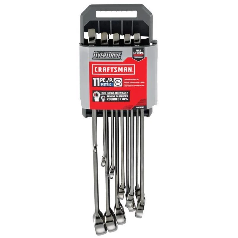 celebrationhardware5520502