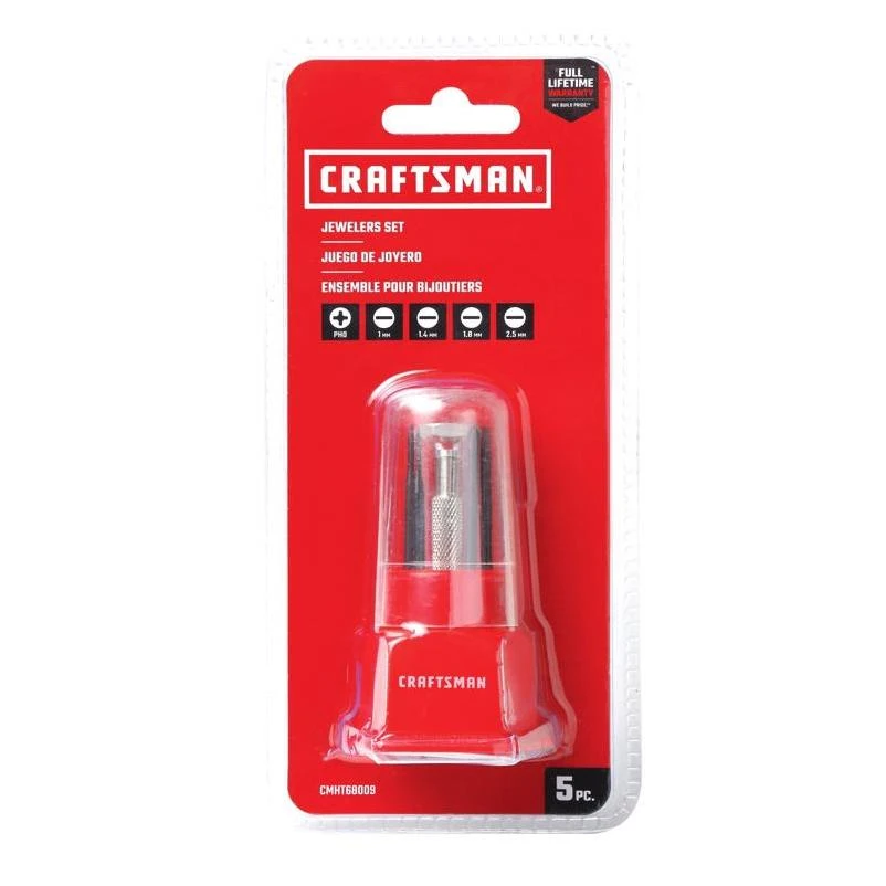 celebrationhardware5520528