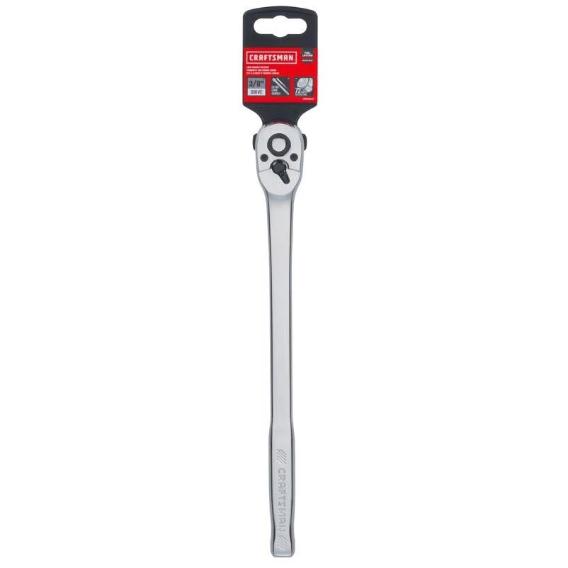 celebrationhardware5520538