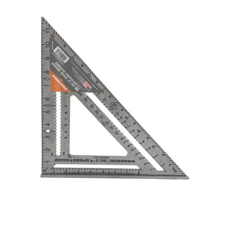 celebrationhardware5520550