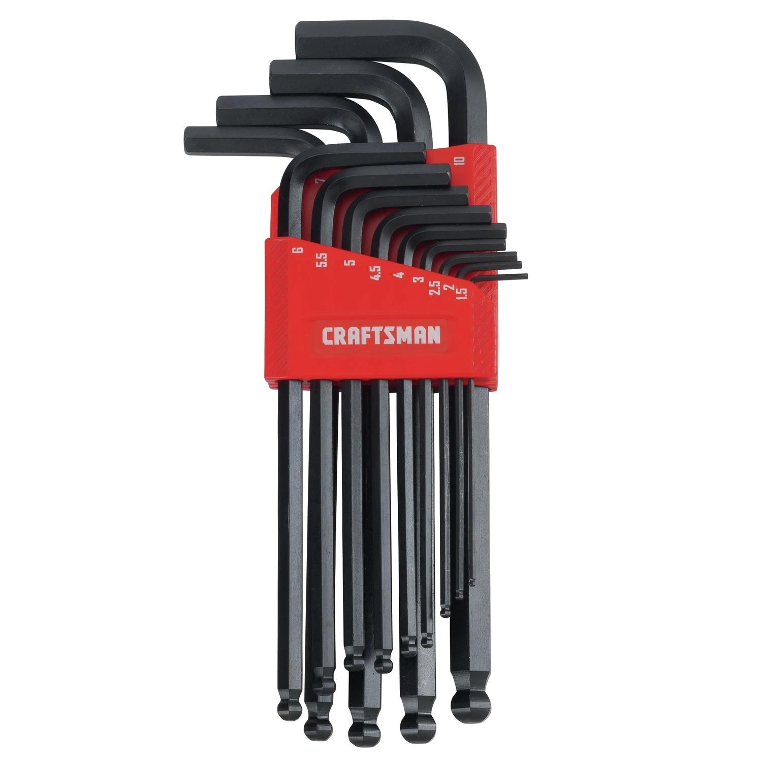 celebrationhardware5520579