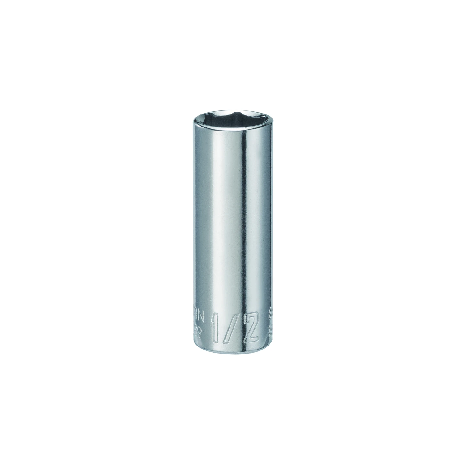 celebrationhardware5520584