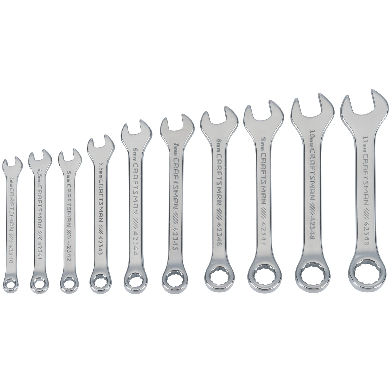 celebrationhardware5520604