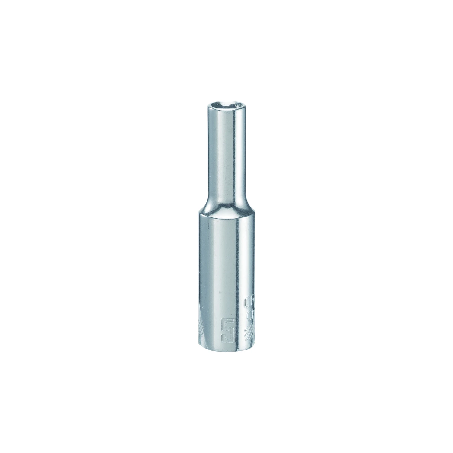 celebrationhardware5520617