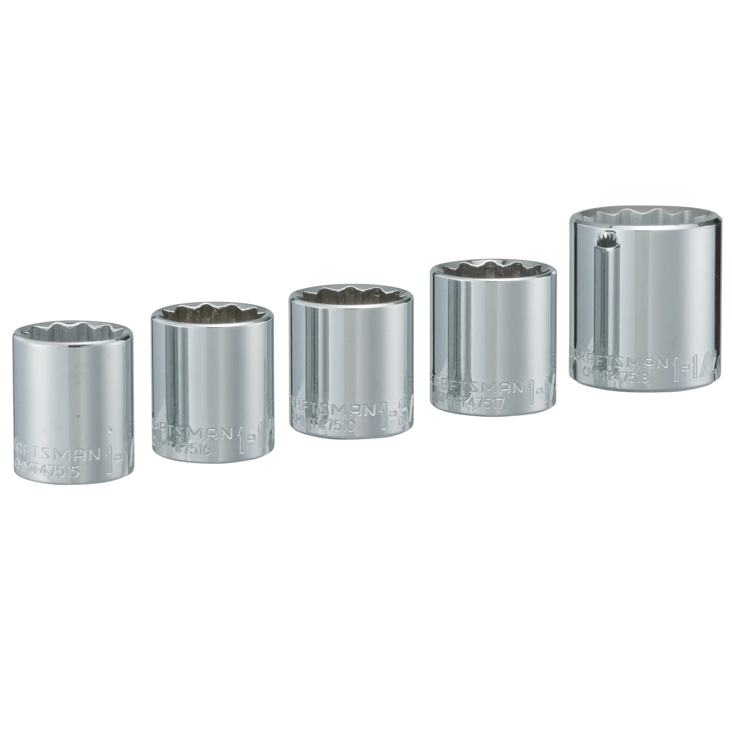 celebrationhardware5520621