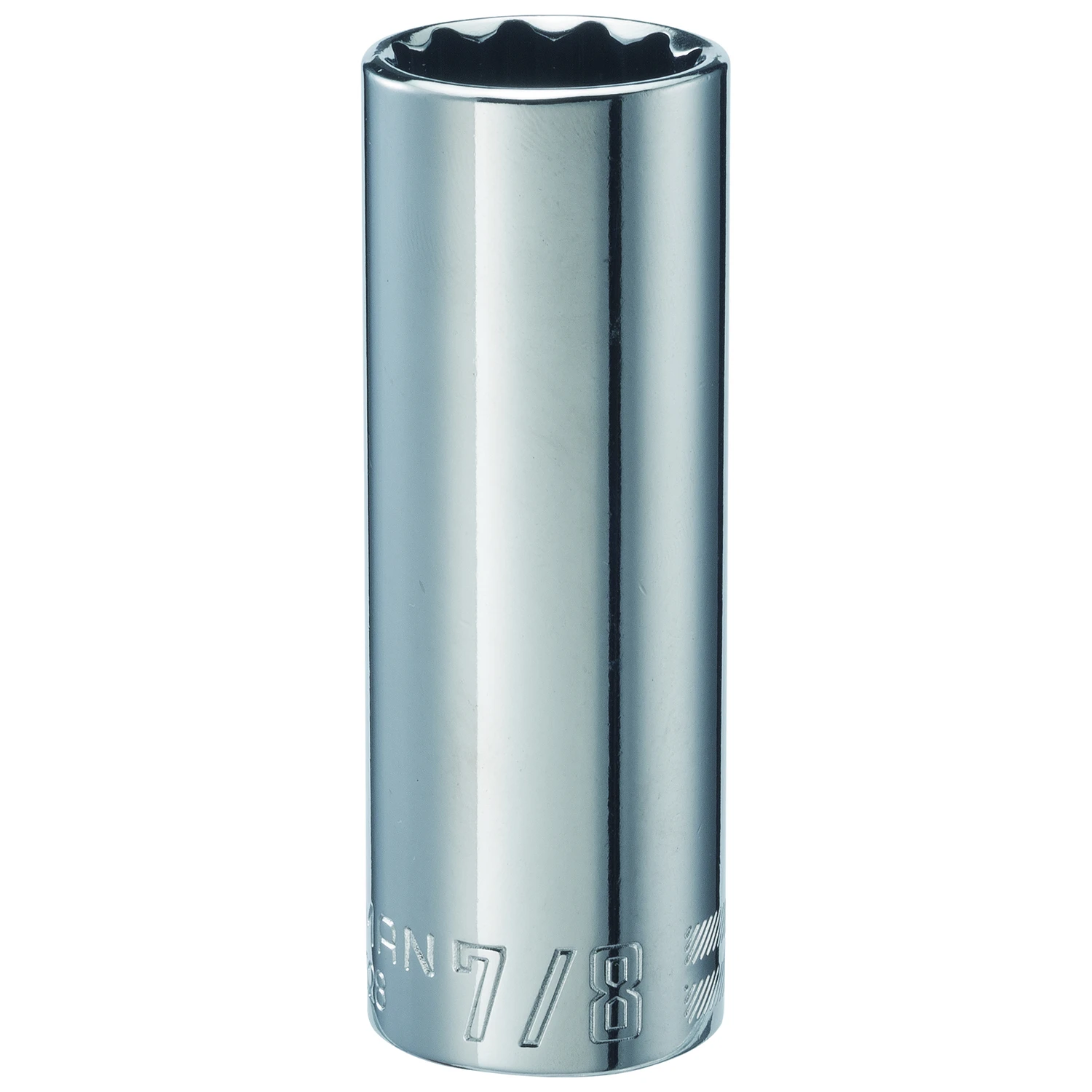 celebrationhardware5520627