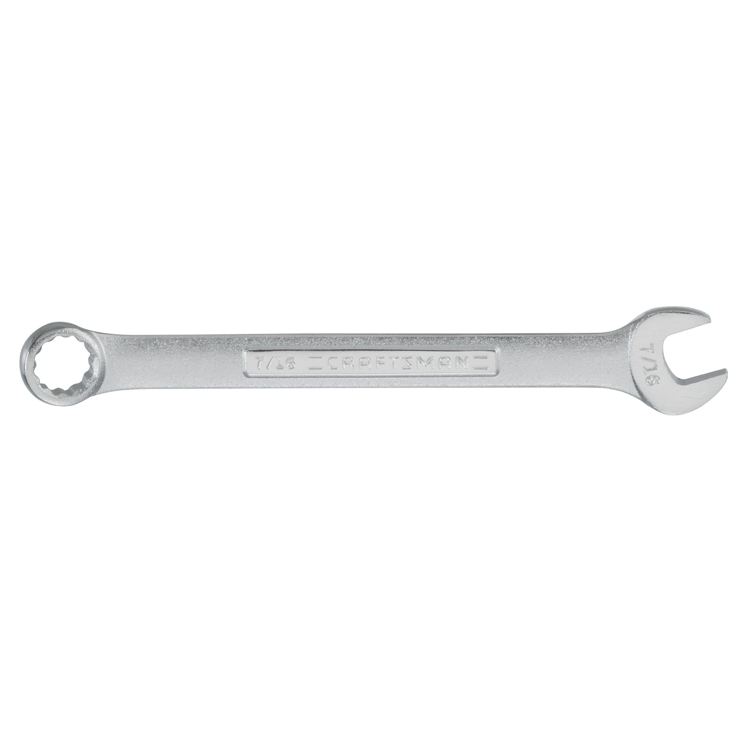celebrationhardware5520670