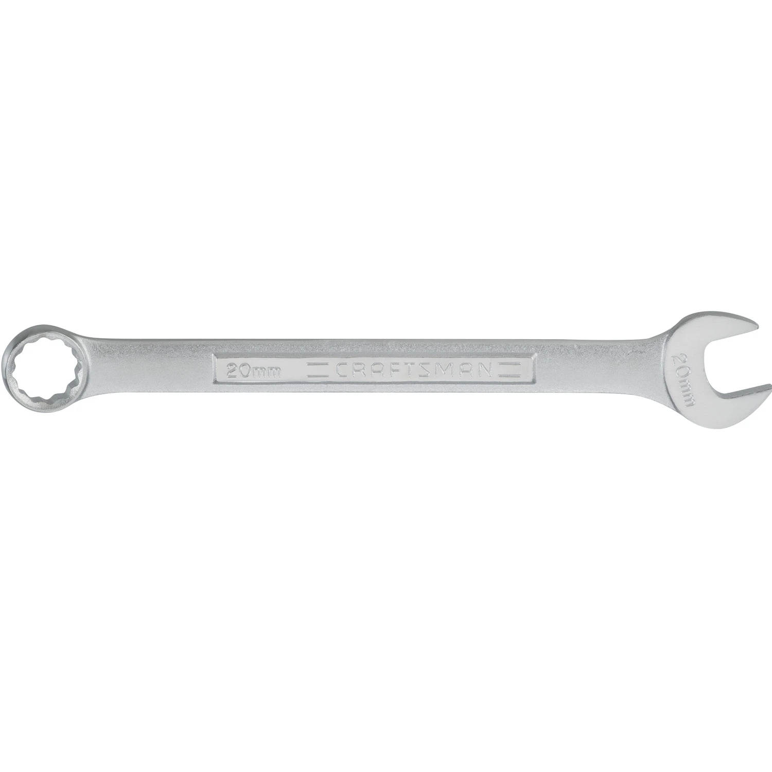 celebrationhardware5520674