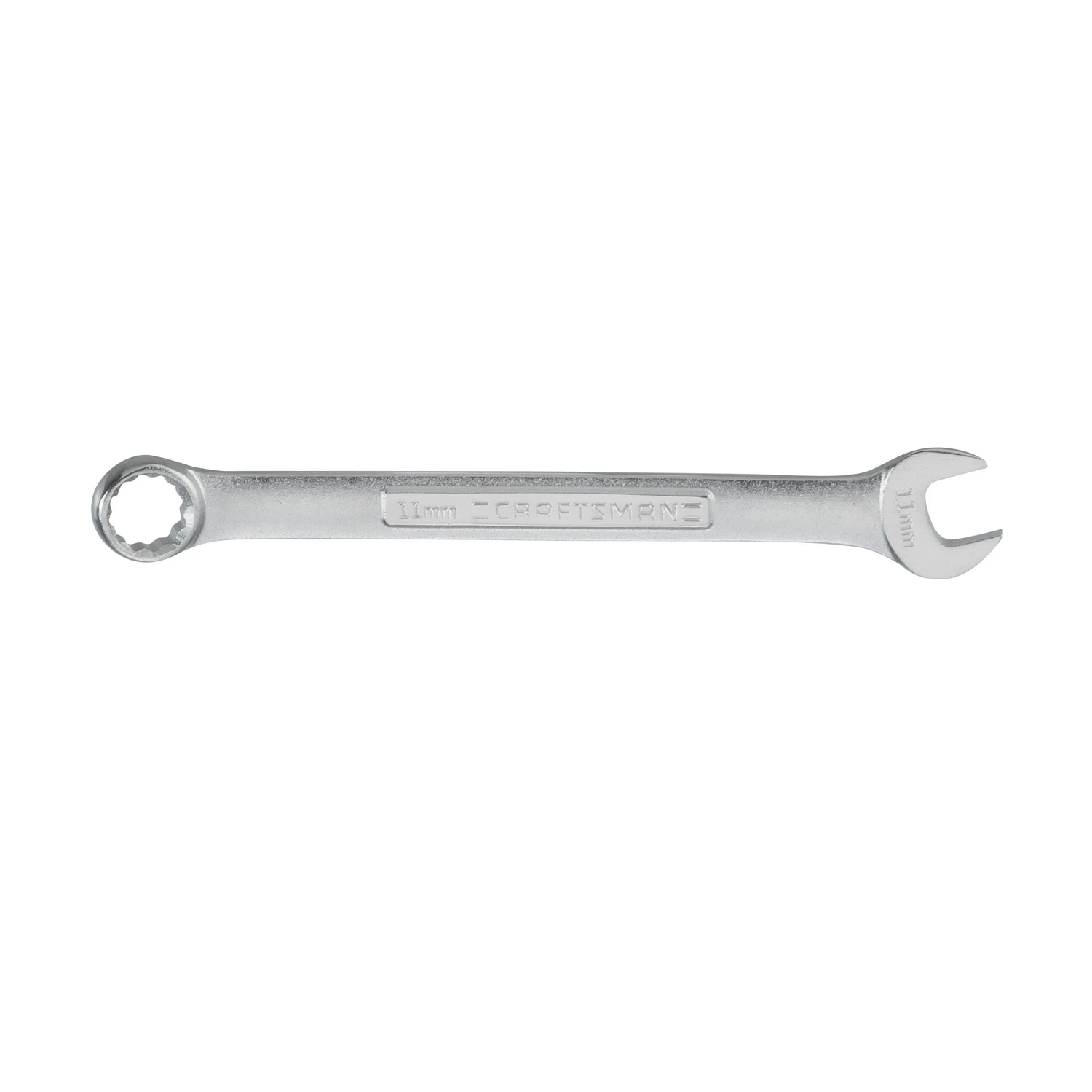 celebrationhardware5520685