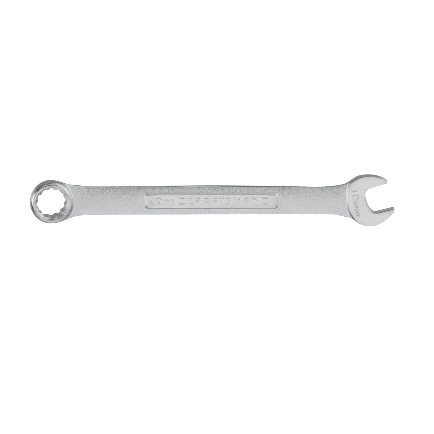 celebrationhardware5520686
