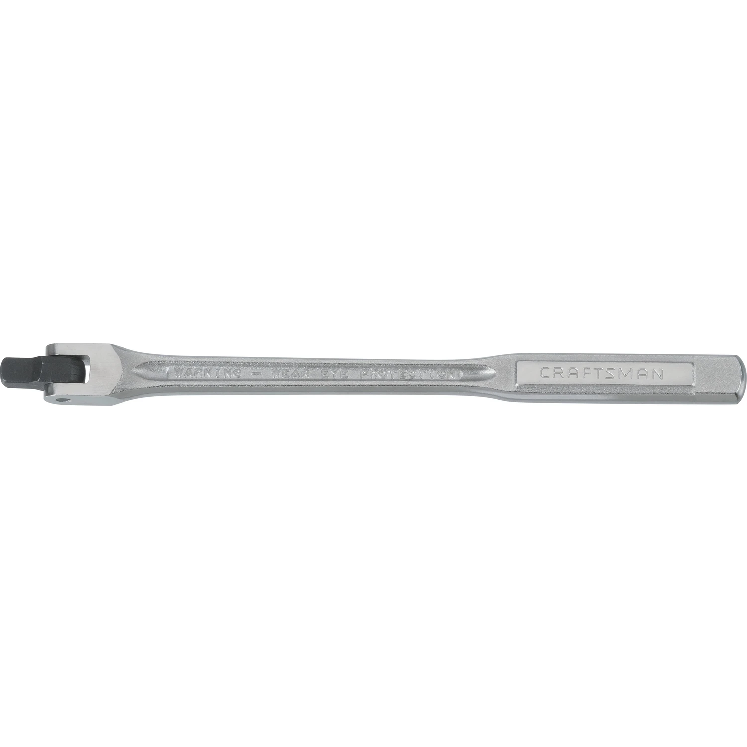 celebrationhardware5520693