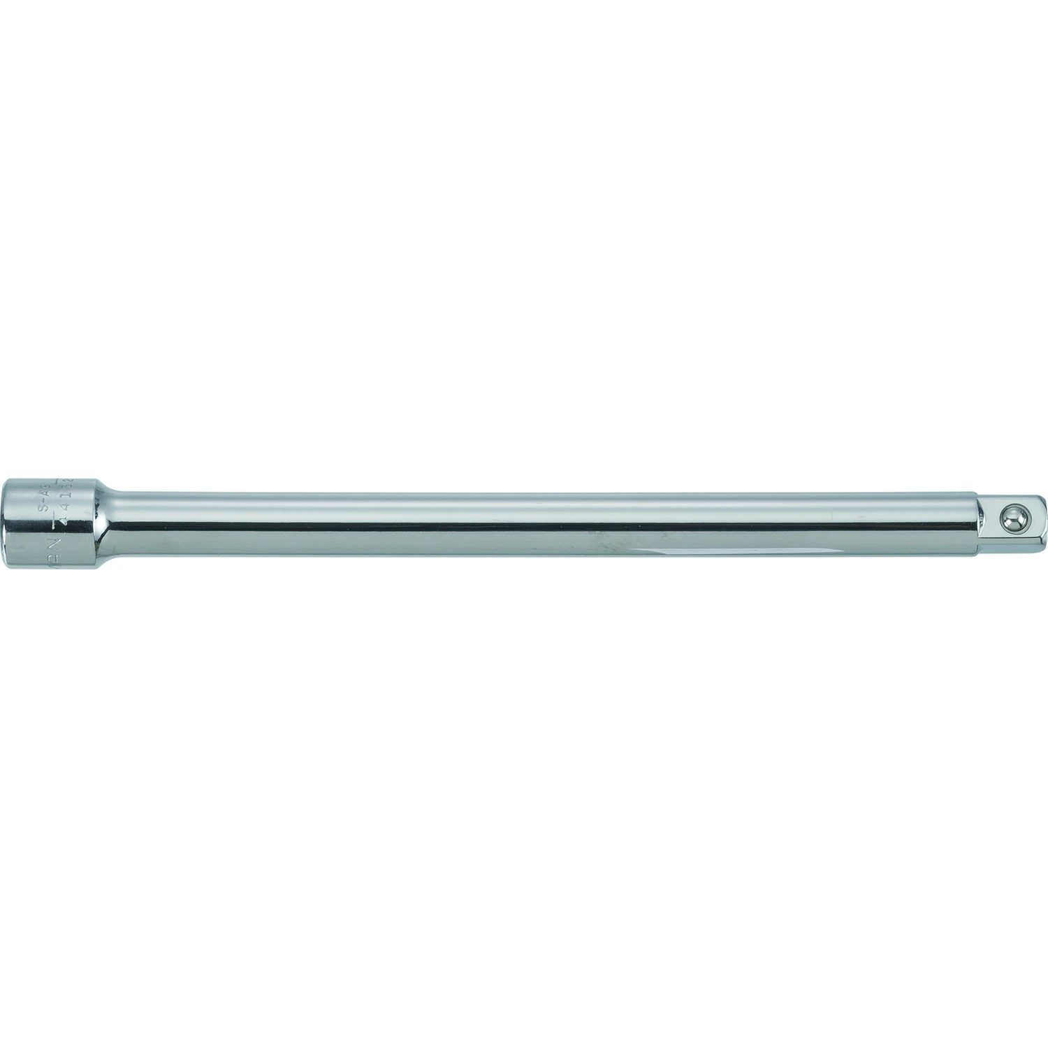 celebrationhardware5520699