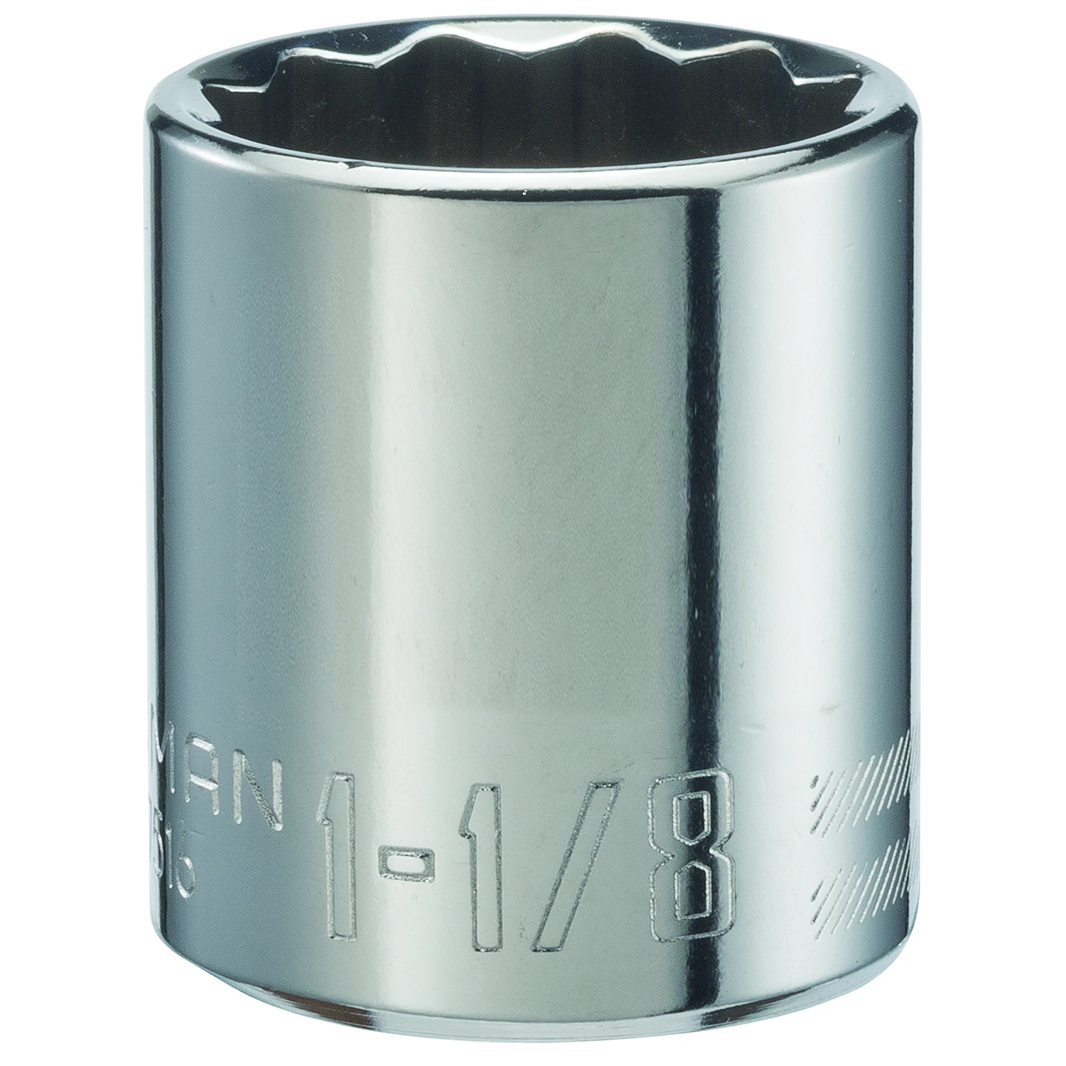 celebrationhardware5520716