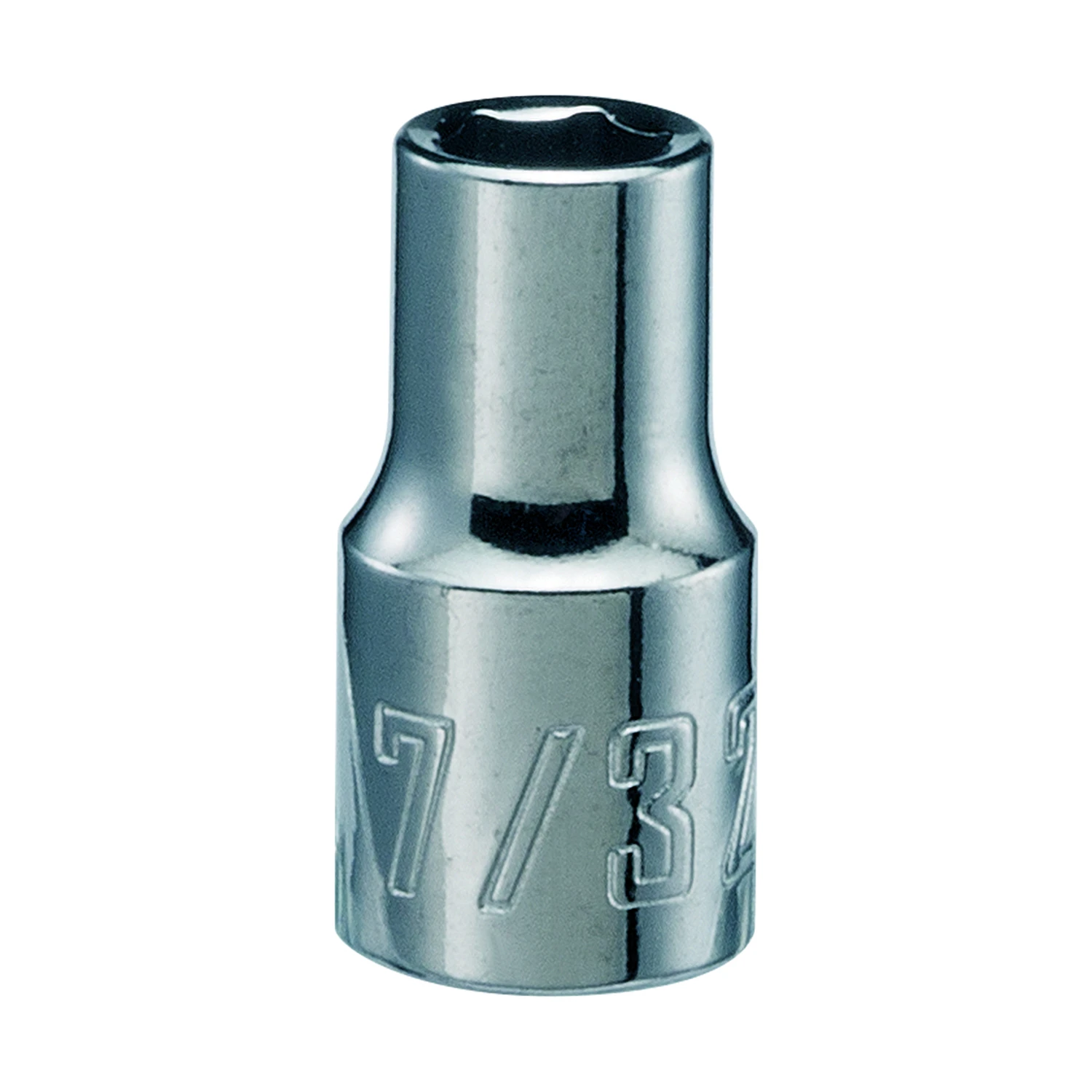 celebrationhardware5520730
