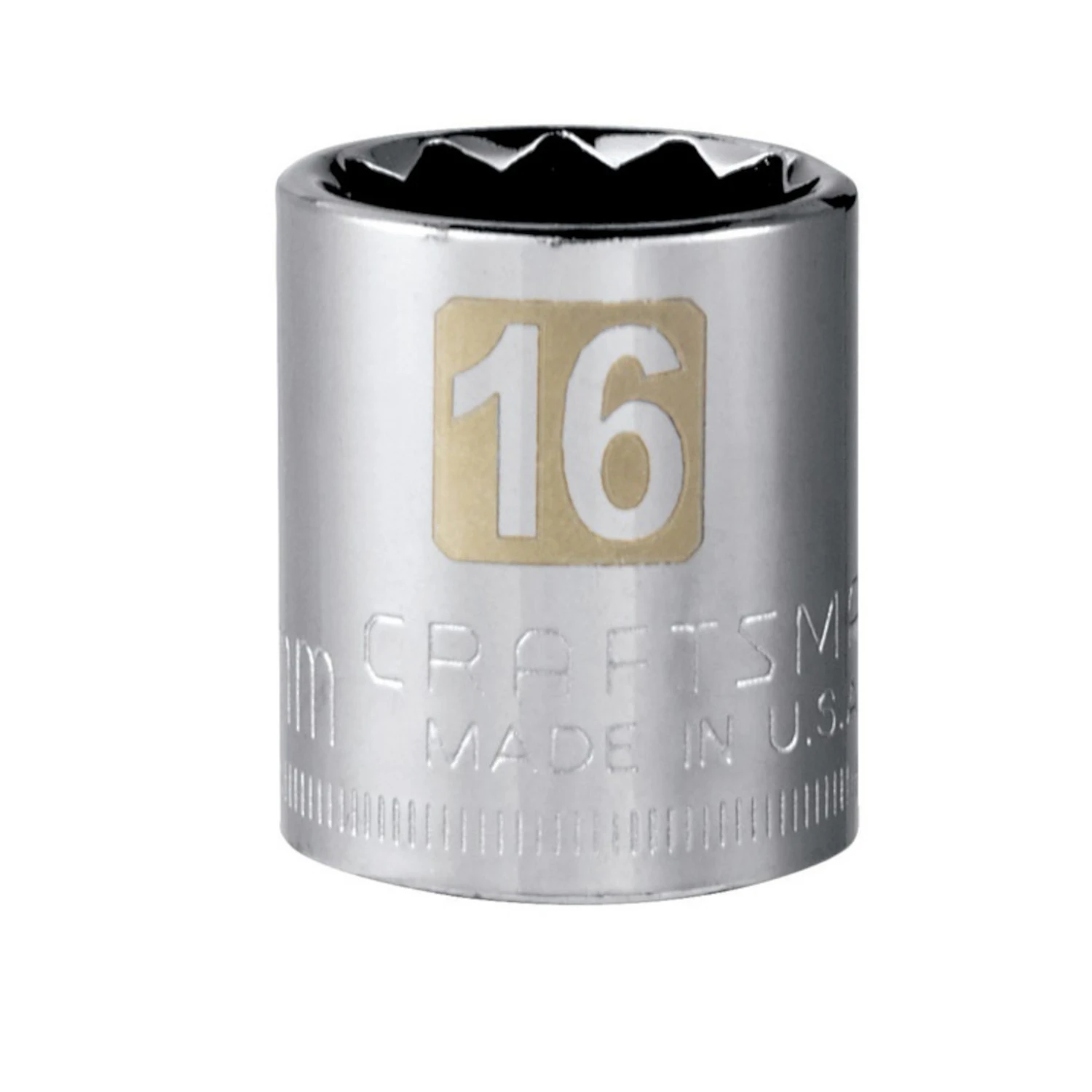celebrationhardware5520731
