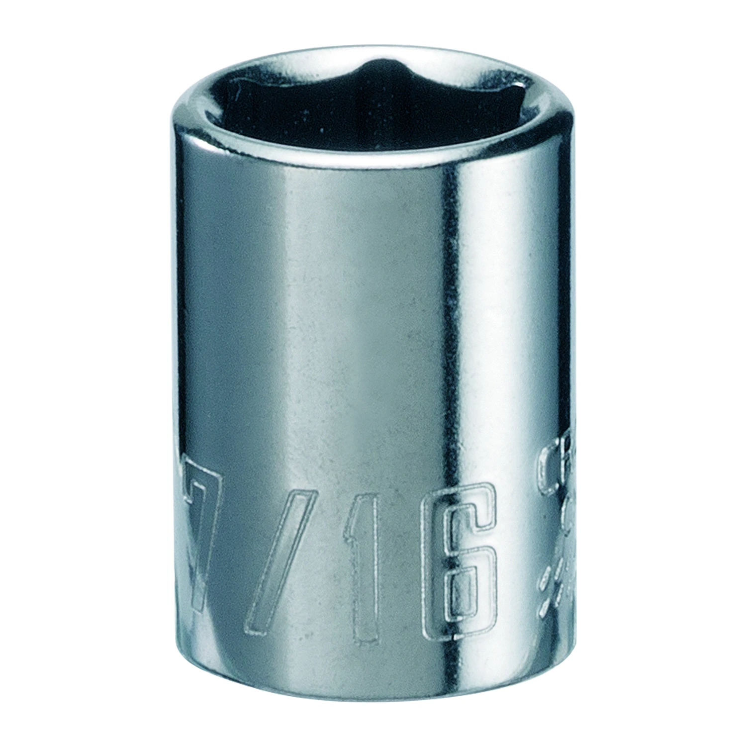 celebrationhardware5520747