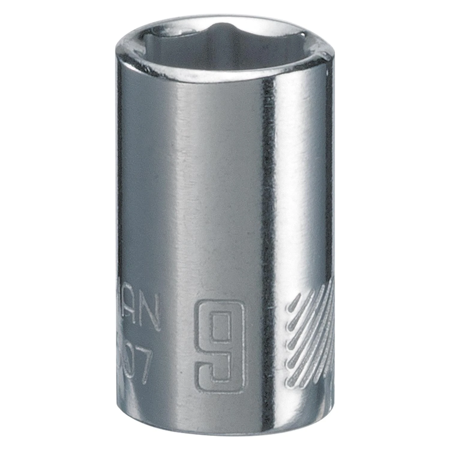celebrationhardware5520751
