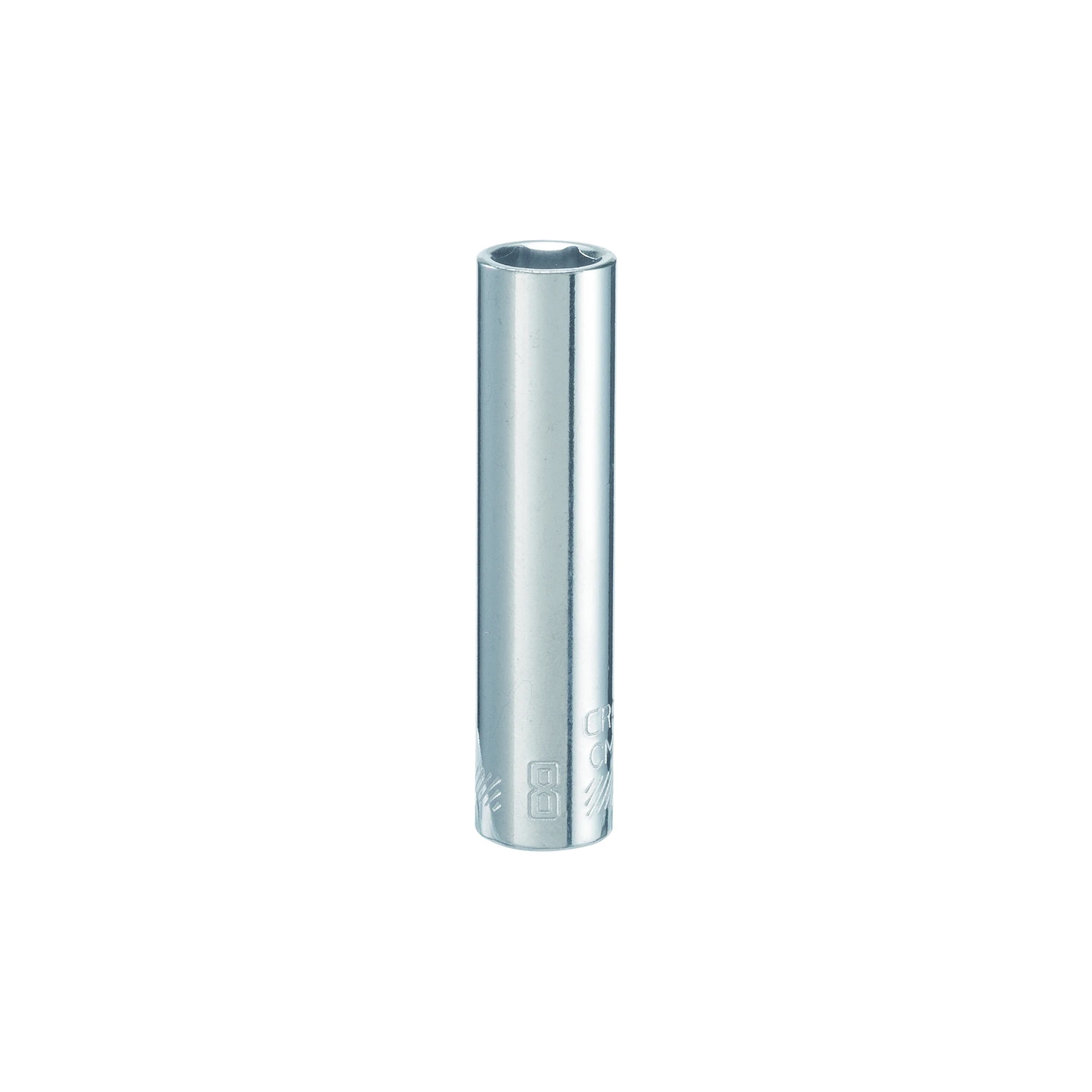 celebrationhardware5520763